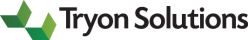 Tryon Solutions logo