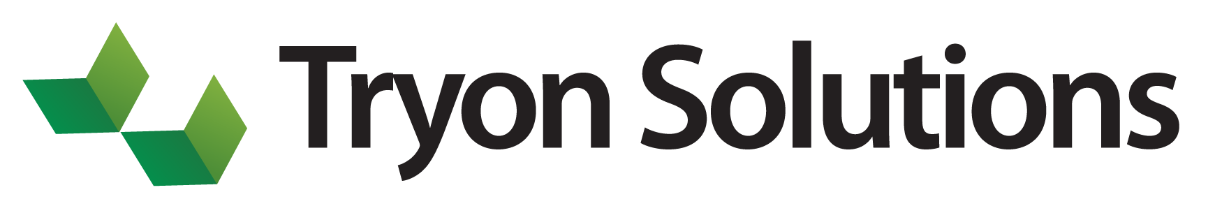 Tryon Logo