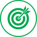 icon-arrow icon-arrow