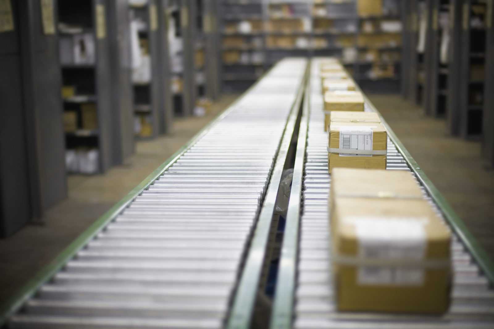 When issues arise in your WMS implementation