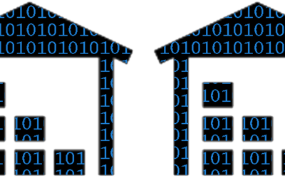 How User Simulations Can Improve Warehouse Efficiency