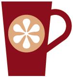 Mug Icon