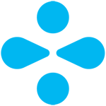 BYLogo Blue Yonder Logo