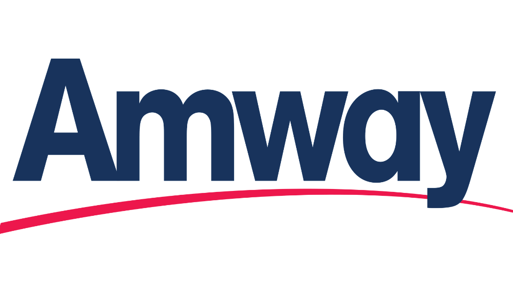 Amway