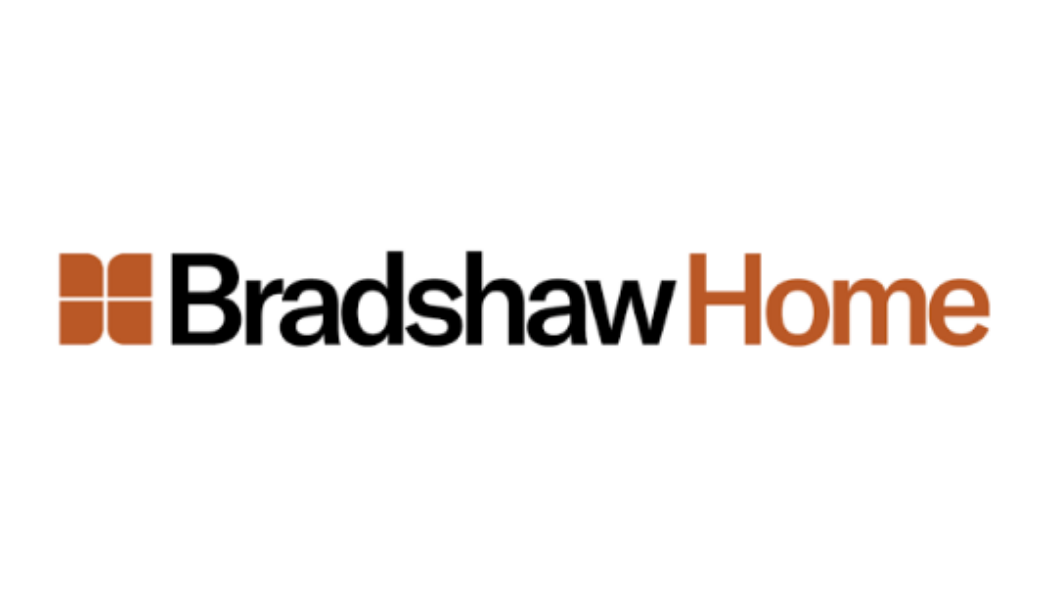 Bradshaw Home