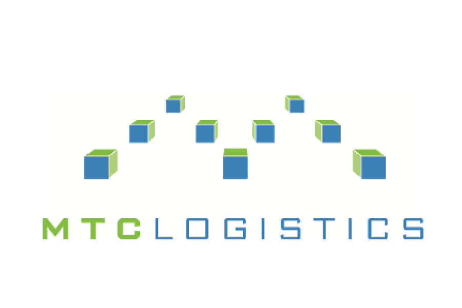 MTC Logistics Partner