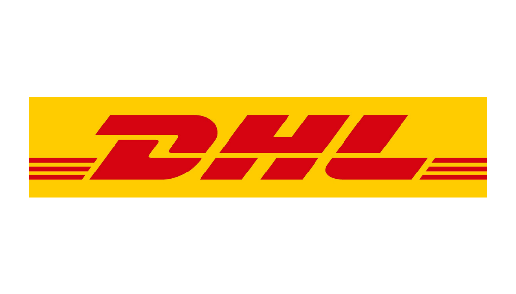 DHL JDA Consulting