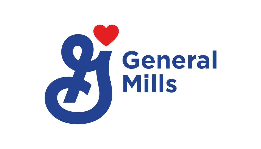 General Mills