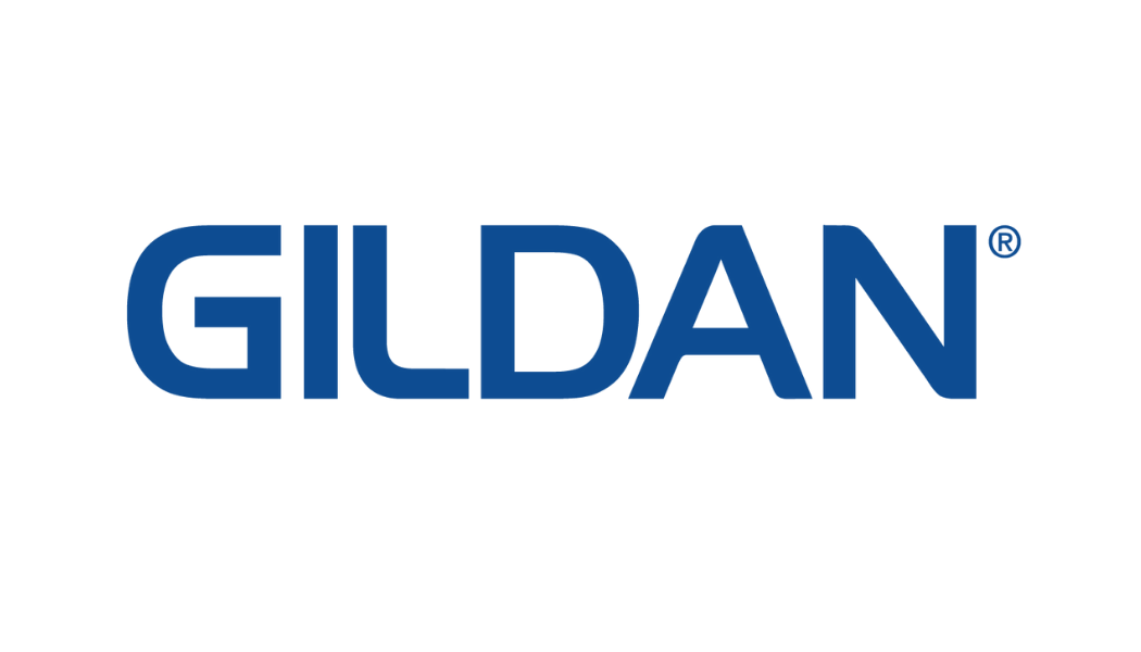 Gildan Supply Chain Execution