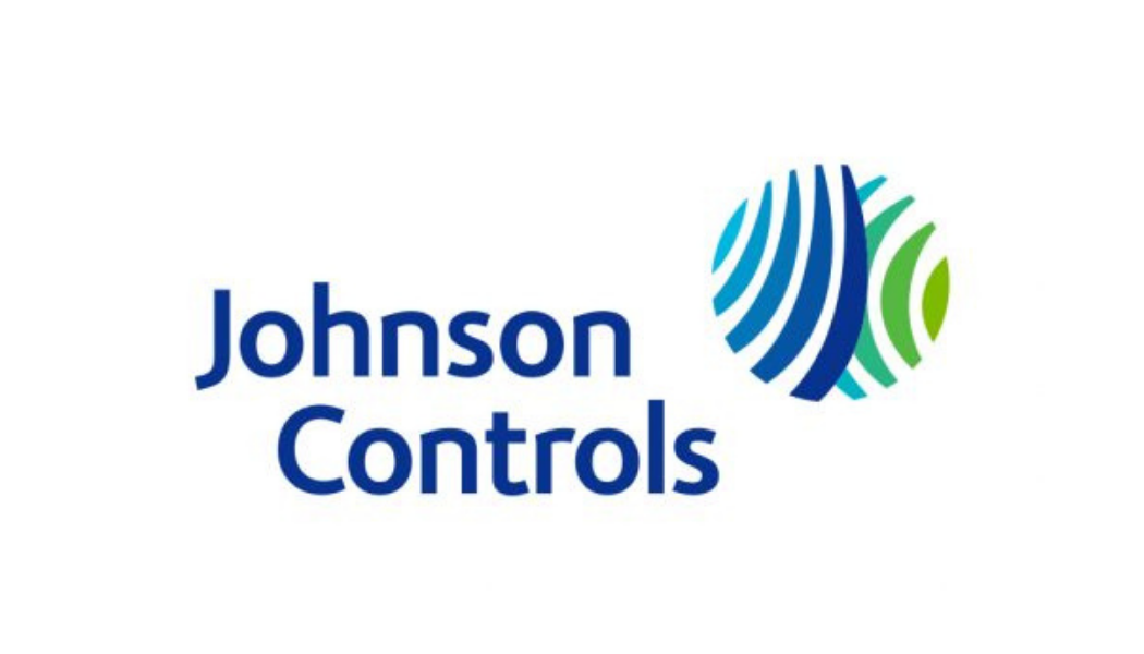 Johnson Control