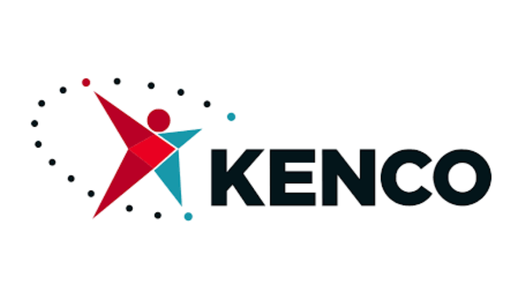 Kenco