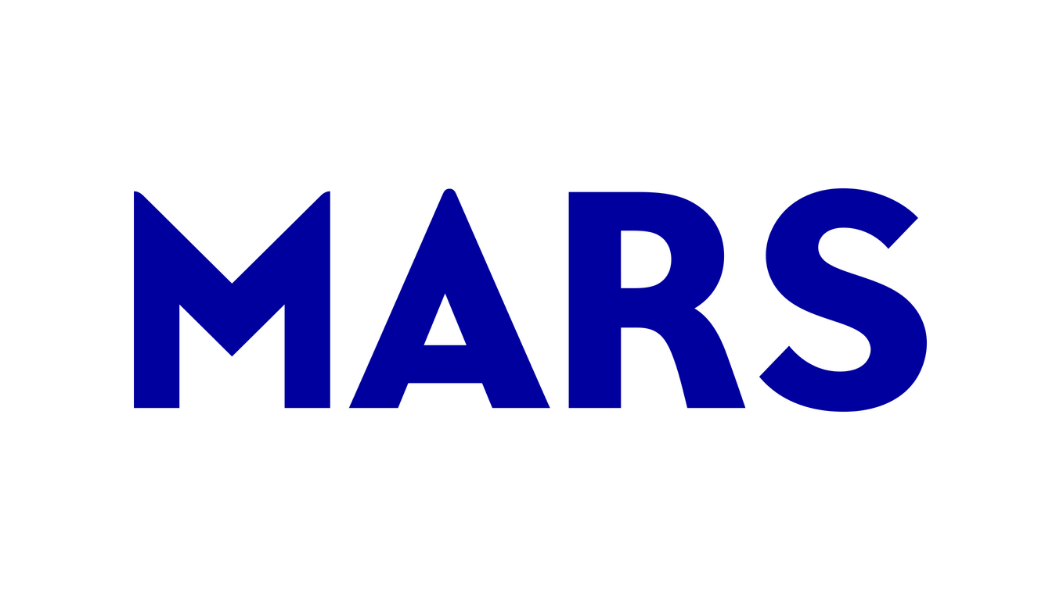 MARSS