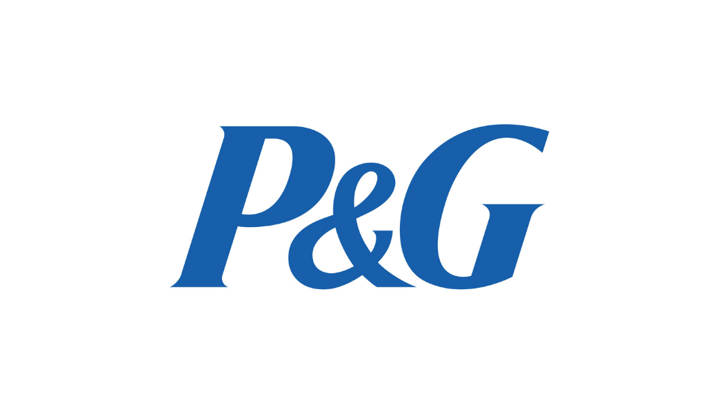 P&G Supply Chain Execution