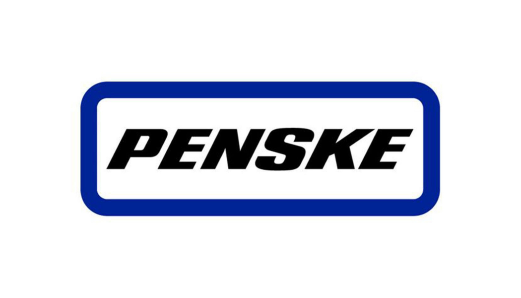 Penske