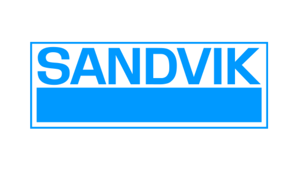 Sandvik JDA Consulting