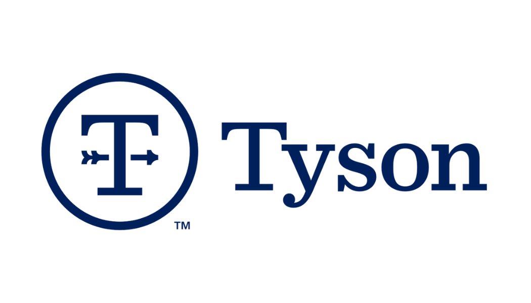 Tyson Foods