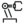 Locus Robotics and Automation Supply Chain Execution