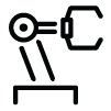 Blue Yonder Consulting Automation