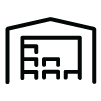 Blue Yonder Consulting Operational Consulting