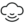 Supply Chain Execution Managed Services