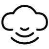 Blue Yonder Consulting Managed Services