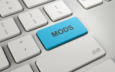 WMS Modifications – Weighing Pros and Cons