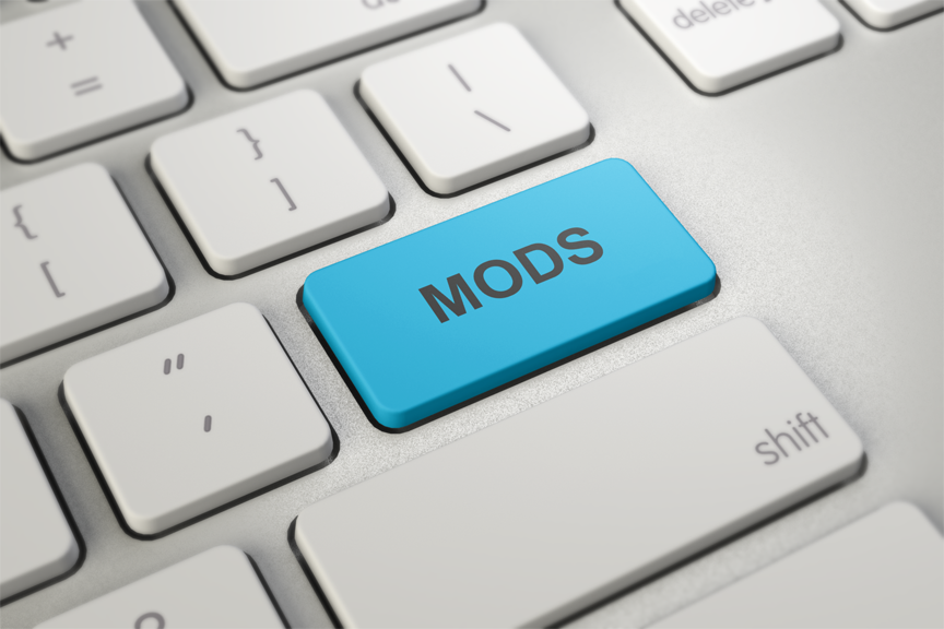 WMS Modifications – Weighing Pros and Cons
