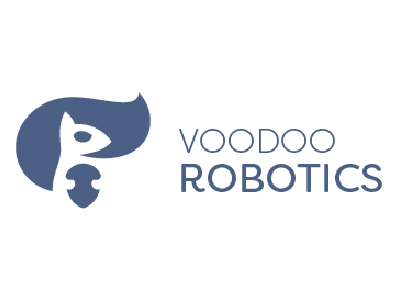 Voodoo Robotics