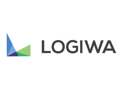 Logiwa WMS