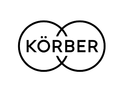 Korber Logo