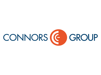 Connors Group