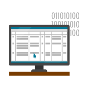 Website Icon Templates-01