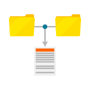 Website Icon Templates-04