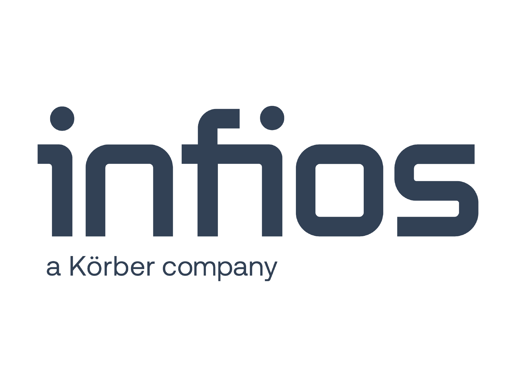 Infios Tryon Solutions Supply Chain Partners