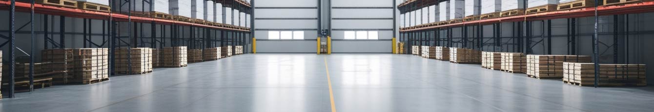10 reasons to move from on prem to saas 01 WMS Lift and Shift Top 10 reasons to move from on prem to saas