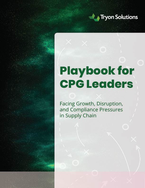 CPG Playbook Cover Photo 01