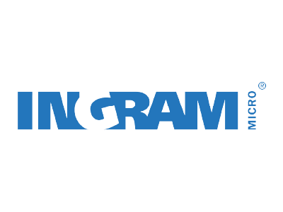 Ingram