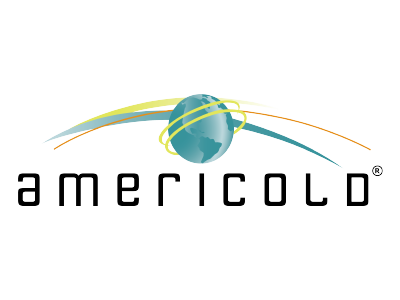 Americold