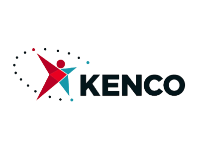 Kenco