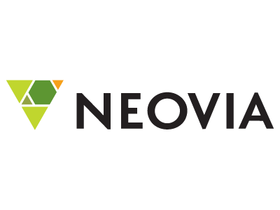 Neovia