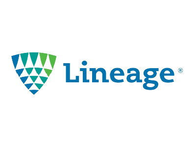 Lineage