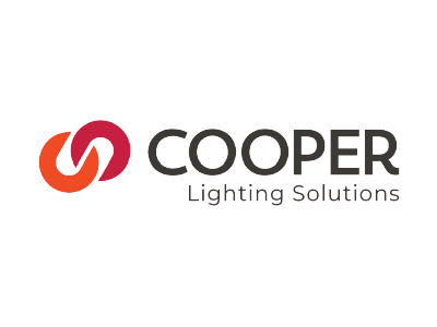 Cooper Lighting