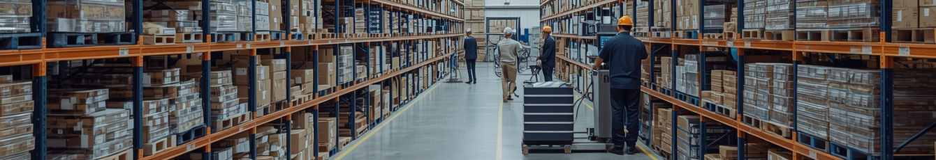 Website Subpage Graphic Template 5 Supply Chain Software Updates for Compliance 01