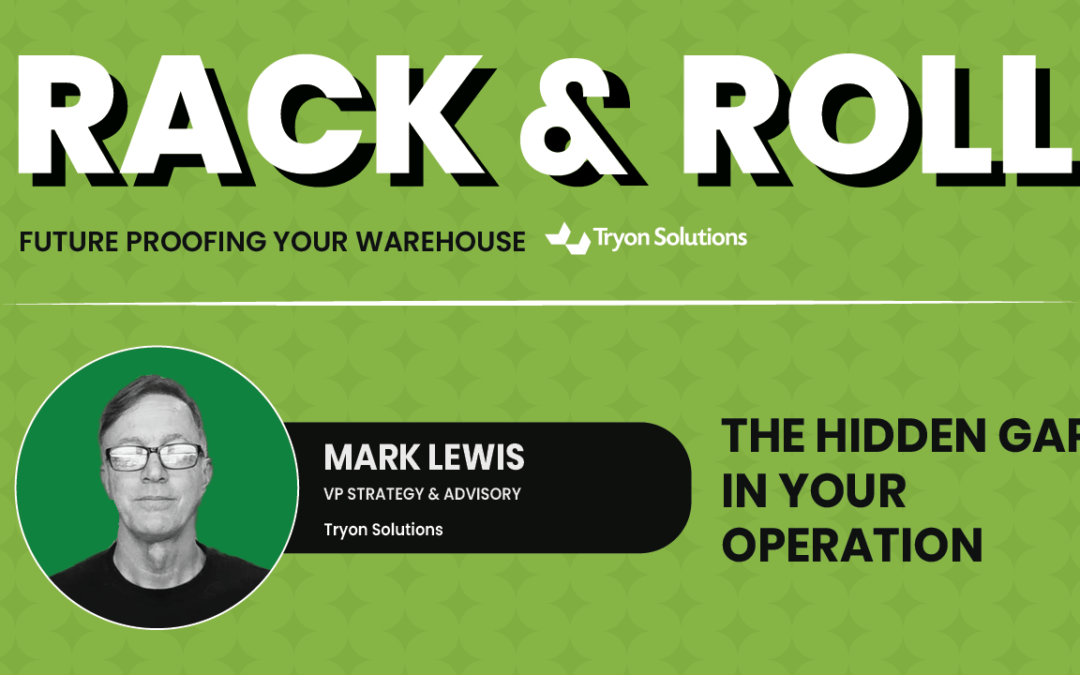 The Hidden Gap in Your Warehouse Ops