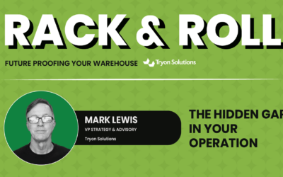 The Hidden Gap in Your Warehouse Ops
