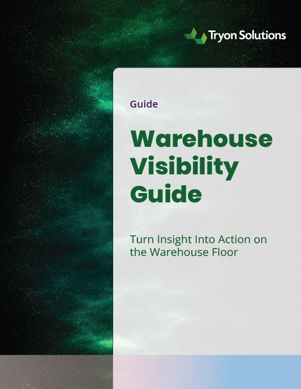 Visability Guide March 2026