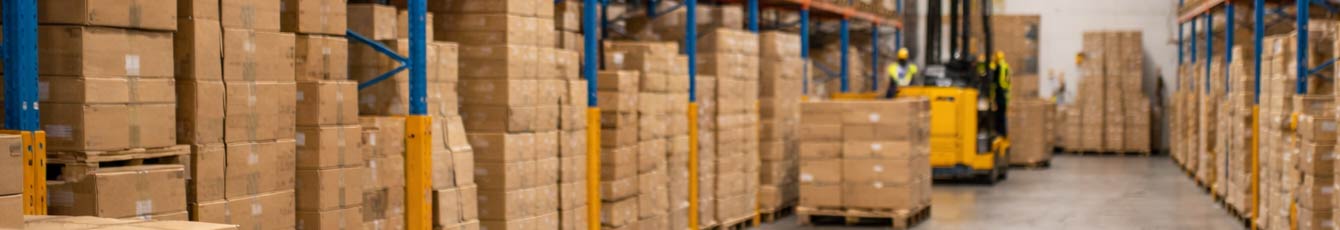 Website Subpage Graphic Template Why Warehouse Firefighting Never Really Stops