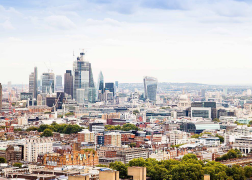Website Events Register Now Global Green 01
