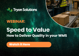 WMS Speed to Value Cover Photo Webinar