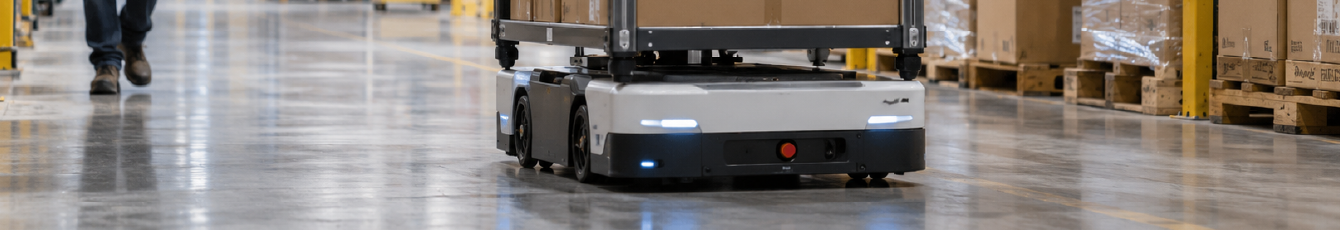 Website Subpage Graphic Template New U.S. Robotics Restrictions